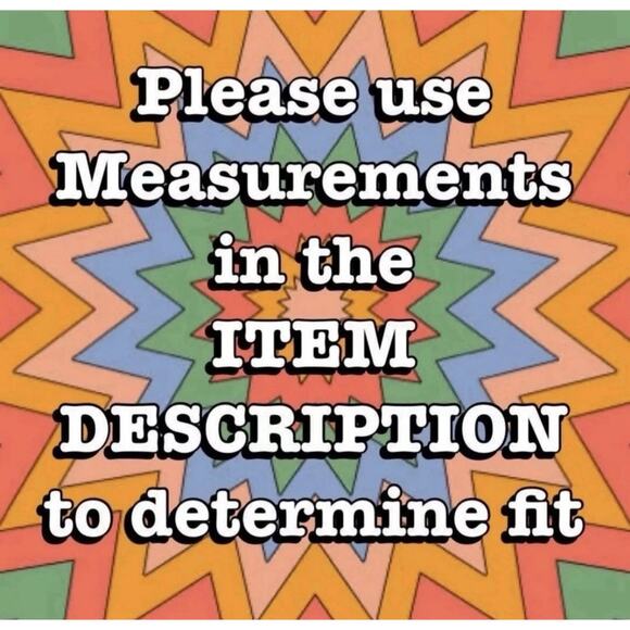 CALVIN KLEIN Black Ruched Convertible Strap Strapless Cocktail Dress SZ 10 - Picture 5 of 5